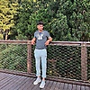 yunus_62895