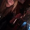 RawrCupcakeXD