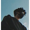 Rohit_89
