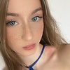 EmilySanchezX