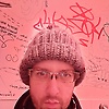 dave_bober