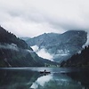 user_826250