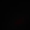wasem_91479
