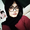 jiee006
