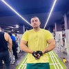 hero-hero