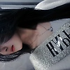 user_446180