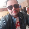 Raullira