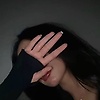 elbouhali_88967