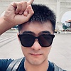 Allen-Huangtianyi11