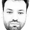 ahmadkhali_47849