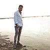Shaan_here