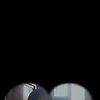 omnia_46120