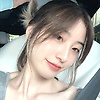 fermina_47848