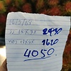 Kessara.6395