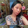 sherilgise_21770
