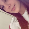anaya6888621