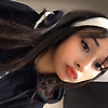 lyna_91136