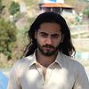 asim_38846