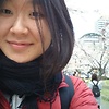 iwillalways_