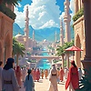 londonsaud_19251