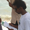 ramithas