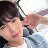yoon_18031