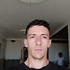 morad_90642