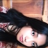 nalaa_78443
