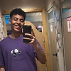 amineelazz_53238