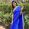 aditi_46777