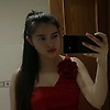 Clau_27