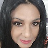lidia_14504