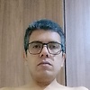 alonsocolmed1985