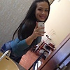 Bella_P