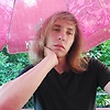 george_97841