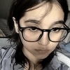 chakr.ini