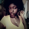 joanna_66655