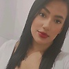 nanda_76084