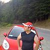 miky33