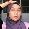 kiky_95042