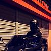 ghiles_69070
