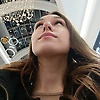 amelia_98008