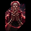 jacob_98317