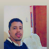 laloune