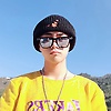 user_98922