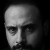 AhmedDawod