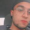 bahaaeldin_96479
