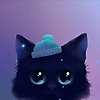 coco_54593