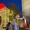 gul_76067