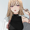 eky_2400